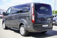 Ford Tourneo Custom 2.0 EcoBlue L1 Aut.
