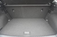 Audi A1 Sportback 30 1.0 TFSI