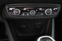 Opel Crossland 1.2 Elegance