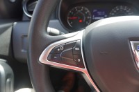 Dacia Duster II 1.0 TCE Comfort