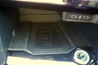 VW T-Roc 1.0 Style