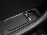 Skoda Fabia 1.0 MPI Active