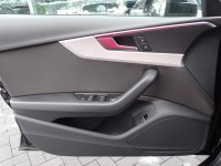 Audi A4 Avant 35 2.0 TFSI S-tronic advanced