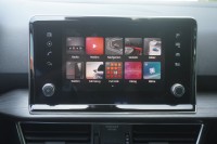 Seat Tarraco 2.0 TDI Xcellence 4Drive