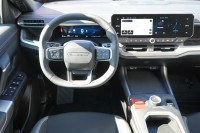 Jeep Compass Altitude 1.2 e-Hybrid Aut.