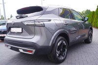 Nissan Qashqai N-Connecta 1.3 Dig-T Aut.
