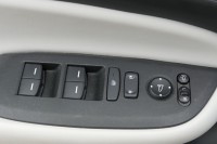 Honda Jazz 1.5 i-MMD Comfort