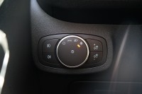 Ford Fiesta 1.5 EcoBoost ST Perfomance