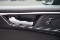 Ford S-Max 1.5 EcoBoost Titanium