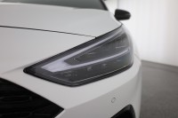 Hyundai i30 FB 1.0 T-GDi