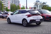 Hyundai i20 1.2