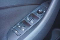 Skoda Kamiq 1.0 TSI DSG