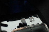 Peugeot 3008 1.2 PureTech 130