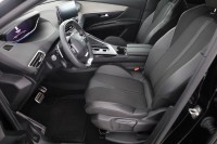 Peugeot 5008 GT 1.2 PureTech 130 Aut.