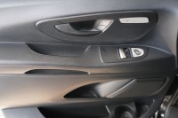 Mercedes-Benz Vito 119 CDI 4Matic lang