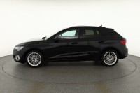 Vorschau: Audi A3 Sportback 40 TFSI e advanced