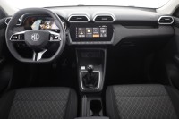 MG ZS 1.5 VTi-Tech Standard