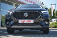 MG ZS 1.0 T-GDI Luxury Aut.