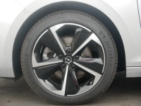 Opel Astra ST GS 1.2 Turbo Aut.