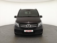 Mercedes-Benz V-Klasse V 300 d lang Aut.