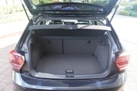 VW Polo 1.0 Comfortline