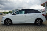 Mercedes-Benz B 150 B180 Style