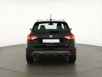 Seat Arona 1.5 TSI DSG FR