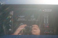 Audi A1 Sportback 30 1.0 TFSI