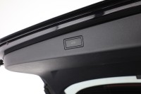 VW Tiguan 1.5 eTSI DSG