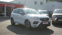 Seat Ateca 2.0 TDI FR