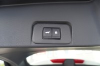 Nissan X-Trail 1.5 VC-T mHev Tekna Aut.