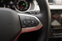 VW Passat Variant 2.0 TDI R-Line DSG