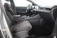 MG MG3 1.5 Hybrid Aut.