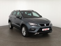 Seat Ateca 2.0 TDI DSG Xcellence