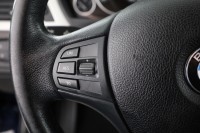 BMW 318 i Touring Advantage