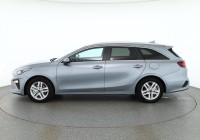 Vorschau: Kia cee'd Sporty Wagon Ceed SW 1.5 T-GDI