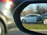 Toyota Yaris 1.5 Hybrid Aut.