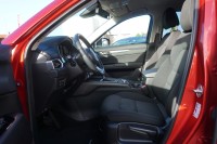 Mazda CX-5 2.5 Advantage Aut.
