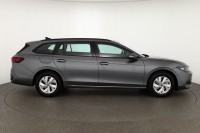 VW Passat Variant 1.5 eTSI DSG