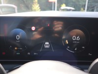 Hyundai Tucson 1.6T-GDI