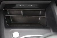 VW Golf VIII Variant 2.0 TDI