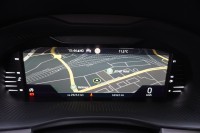 Skoda Scala 1.0 Tour