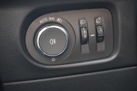 Opel Mokka 1.2 Turbo GS
