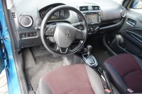 Mitsubishi Space Star 1.2 Diamant Edition+