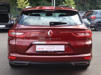Renault Talisman Grandtour 1.6 TCE Limited