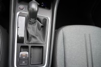 Seat Ateca 1.5 Style