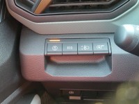 Dacia Duster III 1.2 M-Hybrid TCe 130 Extreme