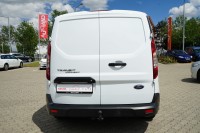 Ford Transit Connect 1.5 EB 220 L2