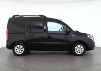 Mercedes-Benz Citan 111 CDI Lang Tourer Edition