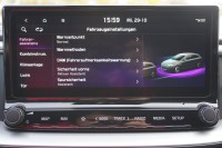 Kia cee'd Sporty Wagon Ceed SW 1.5 T-GDI